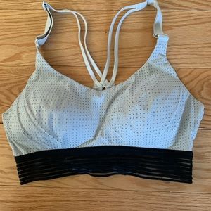 Victoria Secret Sports Bra